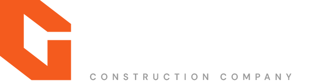 Richardson Construction Group