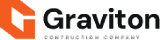 Richardson Construction Group